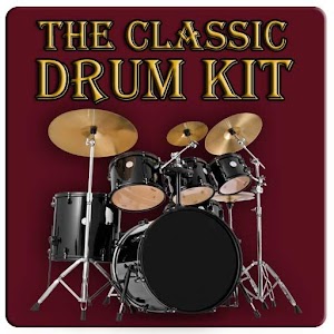 Classic Drum Kit Hacks and cheats