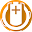 Wear Battery Saver v2 Download on Windows