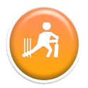 Cricket Matches (Live Score) icon