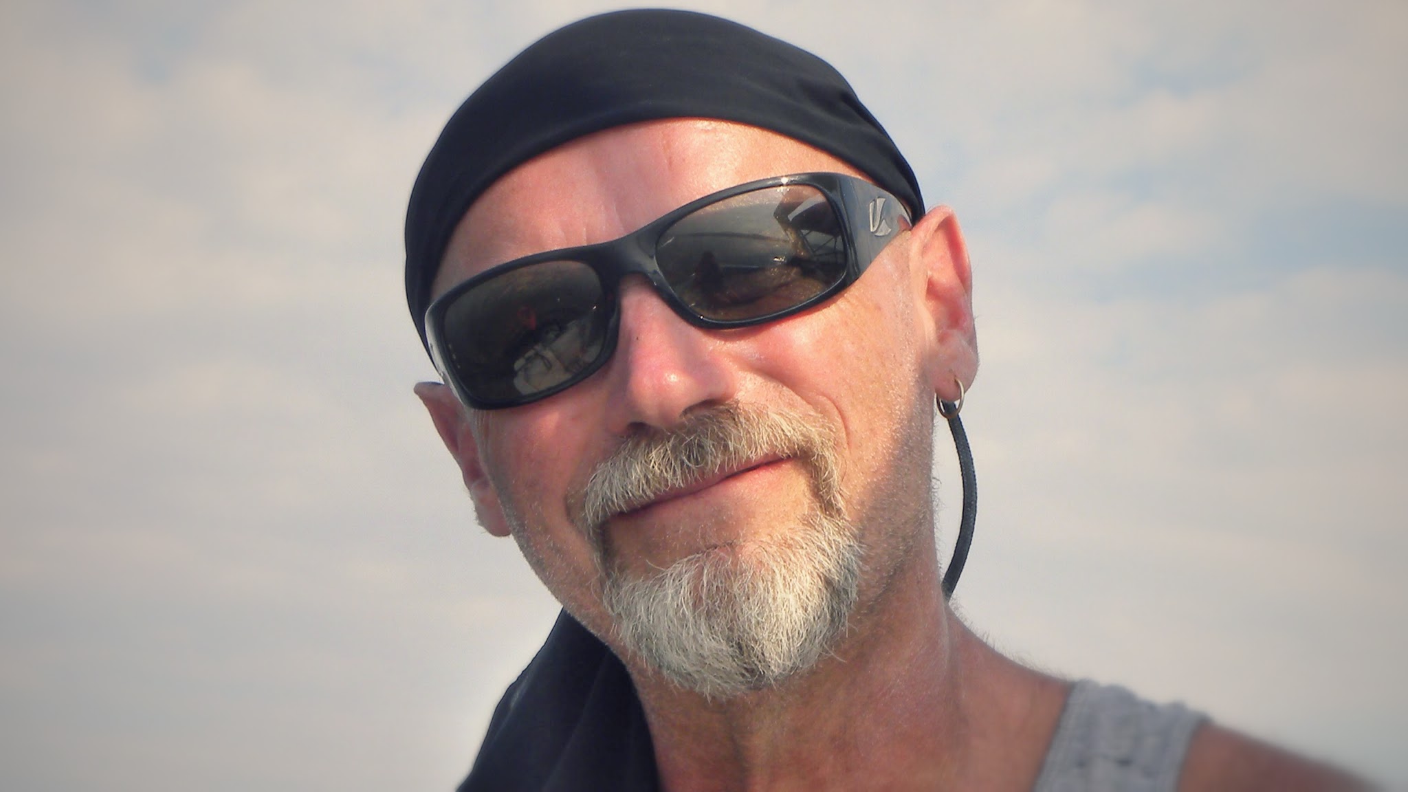 Jim Starlin - Google Play