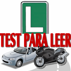 AutoescuelaFacil Test Leer.apk 2.0