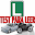 AutoescuelaFacil Test Leer Download on Windows