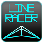 Line Racer Apk