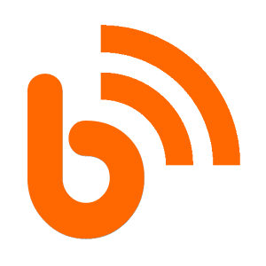 Blogaway for Android (Blogger) for PC and MAC