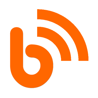 Blogaway for Android (Blogger) APKs for PC