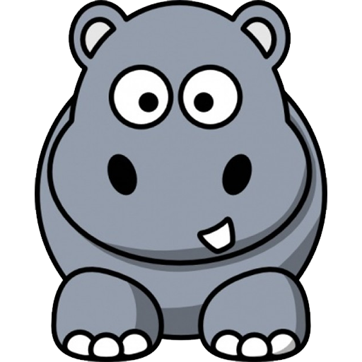 Hippo Libo 工具 App LOGO-APP開箱王