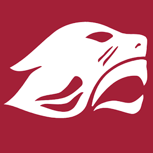 CUC Mobile 1.0.1