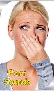 Download Fart Sounds for All APK