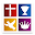 Foursquare Nigeria Download on Windows