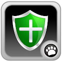 Safety Guard logo