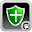 Safety Guard Download on Windows