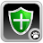 Descargar Guardia de Seguridad APK para Windows