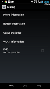 Free Download Mobile Super Tool APK for PC