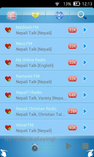 免費下載程式庫與試用程式APP|Nepali Talk app開箱文|APP開箱王