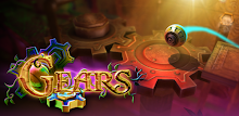 Gears APK