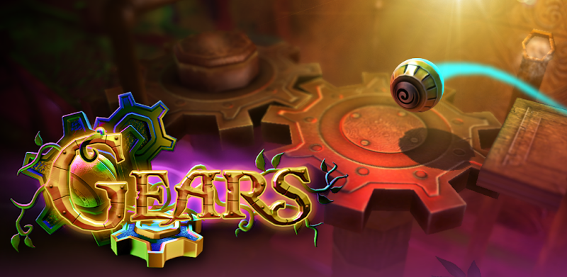 Gears (v1.0) Apk
