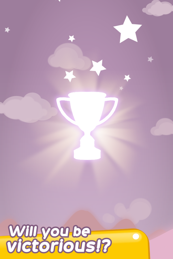 Color Path, Slide Block Puzzle - screenshot