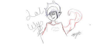 wip