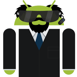 AppNotifier Plus Enabler logo