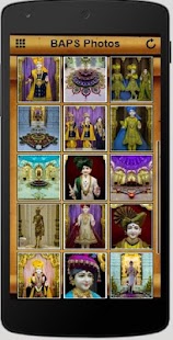 Free BAPS Photos APK for Android
