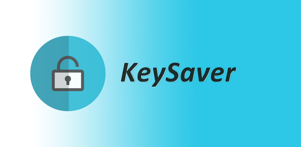 Pci backplane схема. Hlink. Hlink. Jlink. At91sam7s64 jlink.