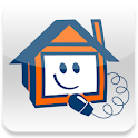 App MutuiOnline Android logo