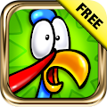 Turkey Blast: Reloaded Apk