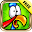 Turkey Blast: Reloaded Download on Windows