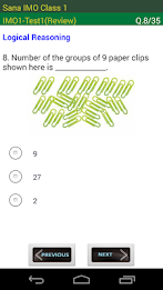 ZBB_Kids Maths 1 poster 2