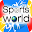 Sports World Download on Windows