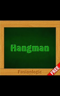 Lastest Hangman Free APK for Android