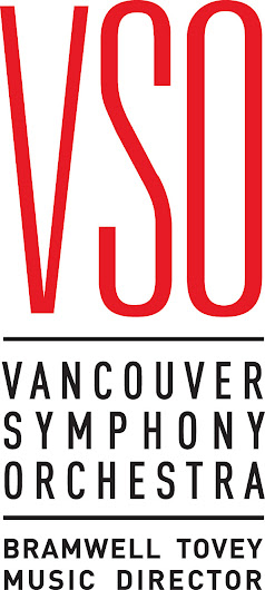 Vancouver Symphony Orchestra