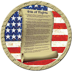 US Constitution Bill of Rights Apk