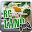 RC Land - Quadcopter FPV Race Download on Windows