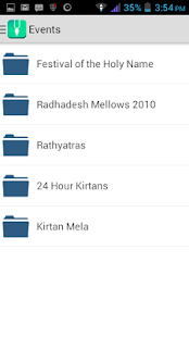Sankirtan108 Screenshots 9