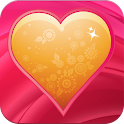 Love & Romantic Frames logo
