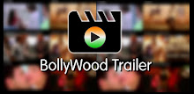 Bollywood Trailer APK