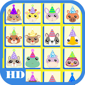 Picachu Animal Legend 2015 1.9