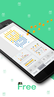 How to get Spanish WC2014 Dictionary patch 1.3 apk for bluestacks