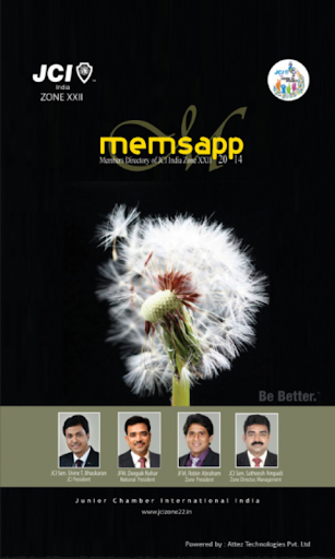 memsapp