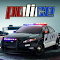 code triche Ultra Police Hot Pursuit 3D gratuit astuce