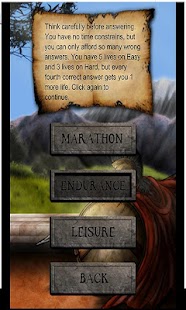 How to get Greek Legends - Sparta! 1.0 apk for pc