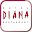 Hotel Diana Download on Windows