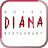 Hotel Diana APK - Download for Windows