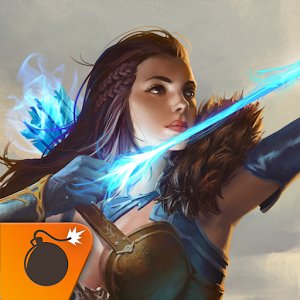 Heroes of Camelot unlimted resources