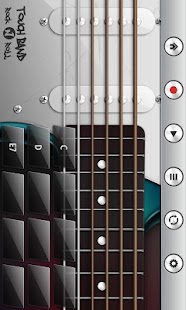 免費下載音樂APP|Touch band : Rock and Roll app開箱文|APP開箱王