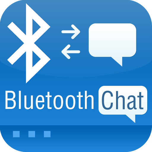 Chat seller. Bluetooth chat. Чат через блютуз. Скажи блютуз. Офлайн блютуз мессенджер чат.