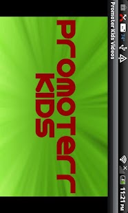 Lastest Kids Videos (Children TV) APK for Android
