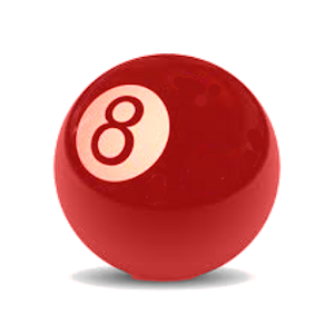 Tech Response Infinite Ball Varies with device