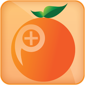Orange Plus UAE 1.2.3